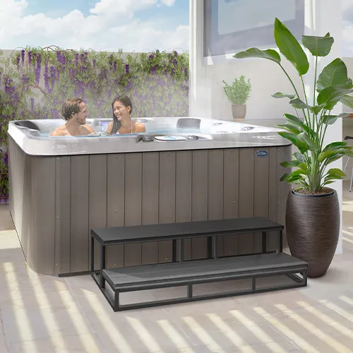 Escape hot tubs for sale in Cheyenne